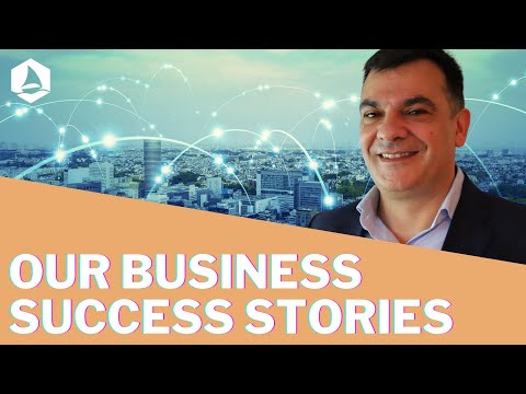 Graphene Flagship success story - Optical communication for faster data traffic