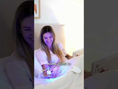 LED Light Therapy Lux Science Backed Skincare : Affordable Price. We are shaking up the industry!