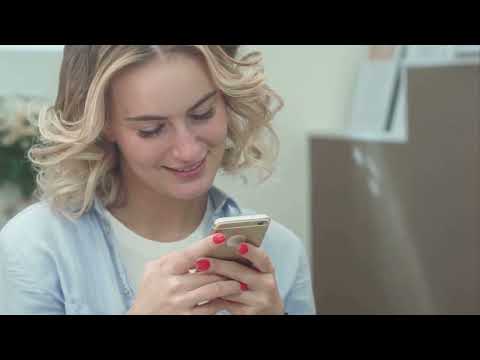 Revolutionize Your Salon with AI: Unleash the Future of Customer Service