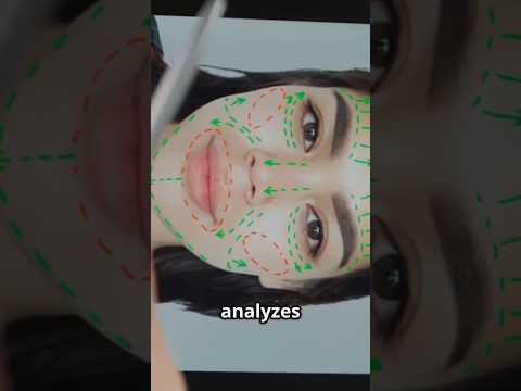 AI Beauty Tools: The Future of Skincare!