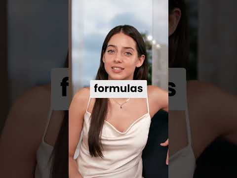 How AI Is Revolutionizing the Beauty Industry