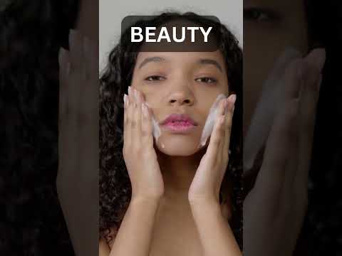 BEAUTY - &quot;Beyond Skin Deep: Exploring the Marvels and Myths of Beauty&quot;