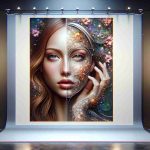 Revolutionizing Beauty: Discover the Power of AI Apps! Embrace Your Best Look