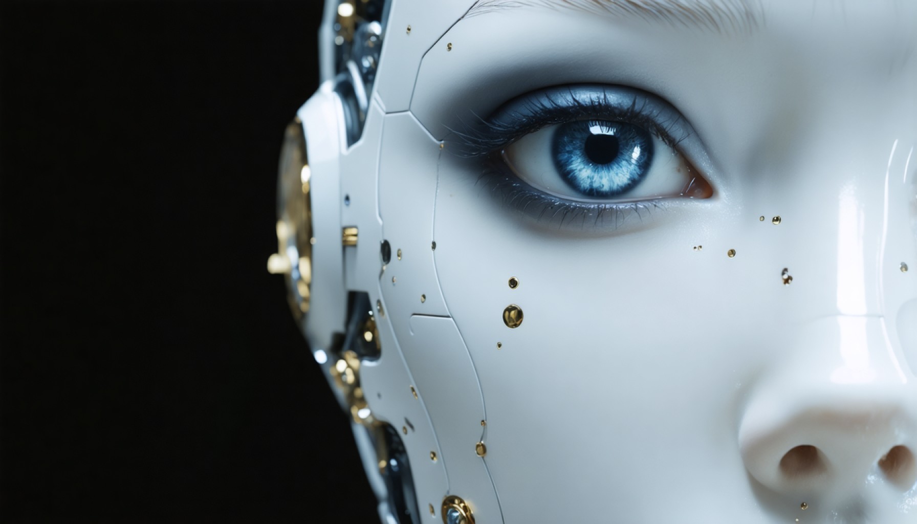 The Future of Beauty: What to Expect in 2025