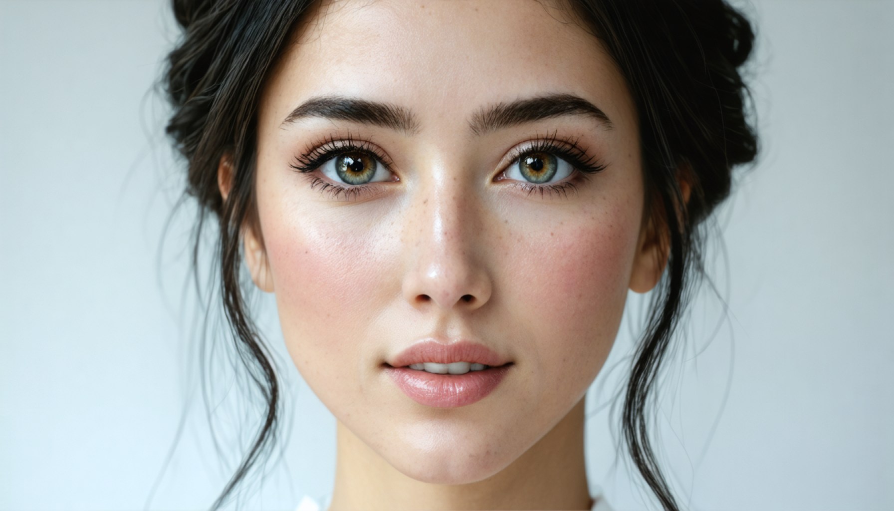 The Beauty Revolution: How AI is Transforming Customization