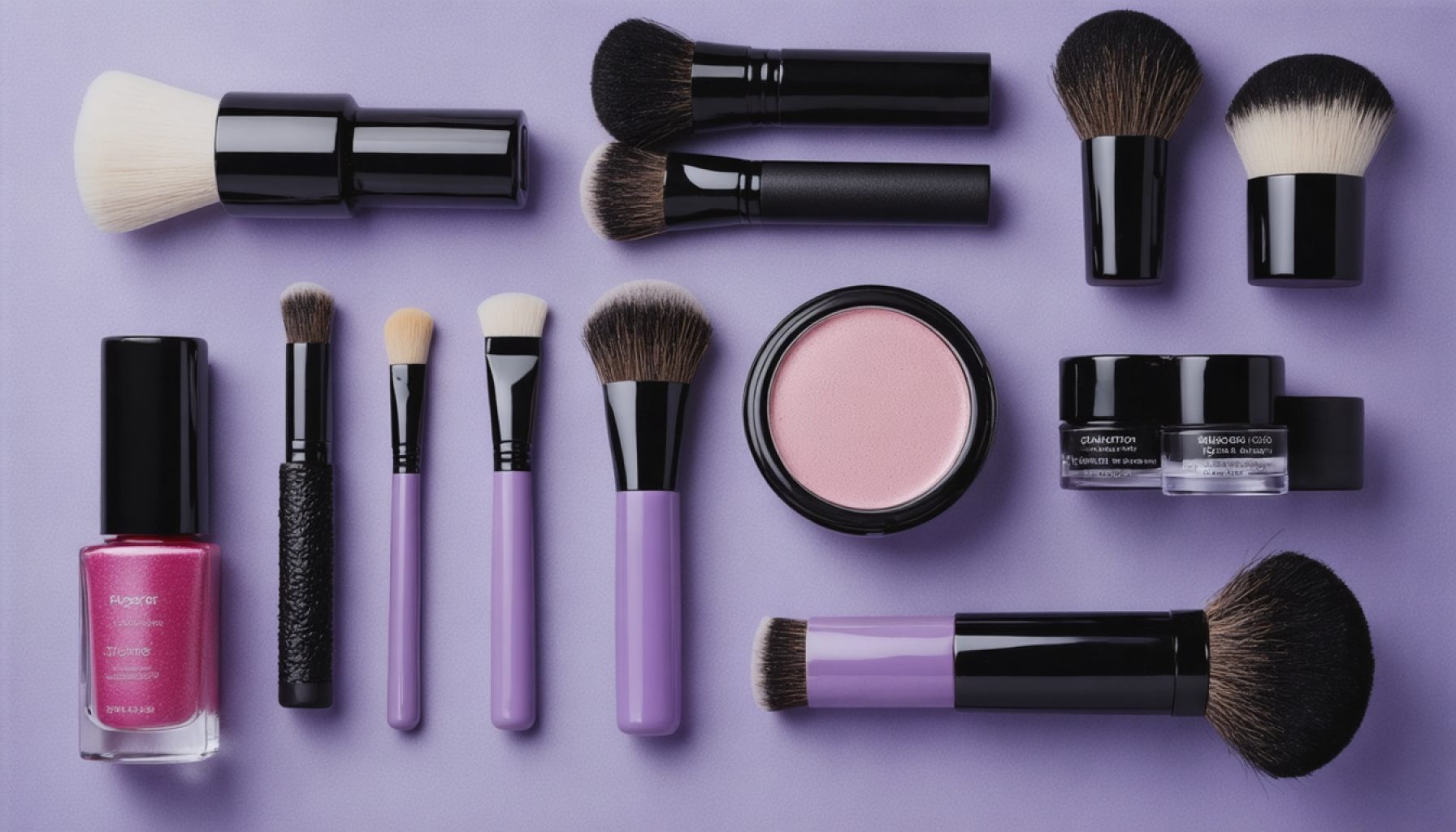 Transform Your Routine with These Life-Changing Products