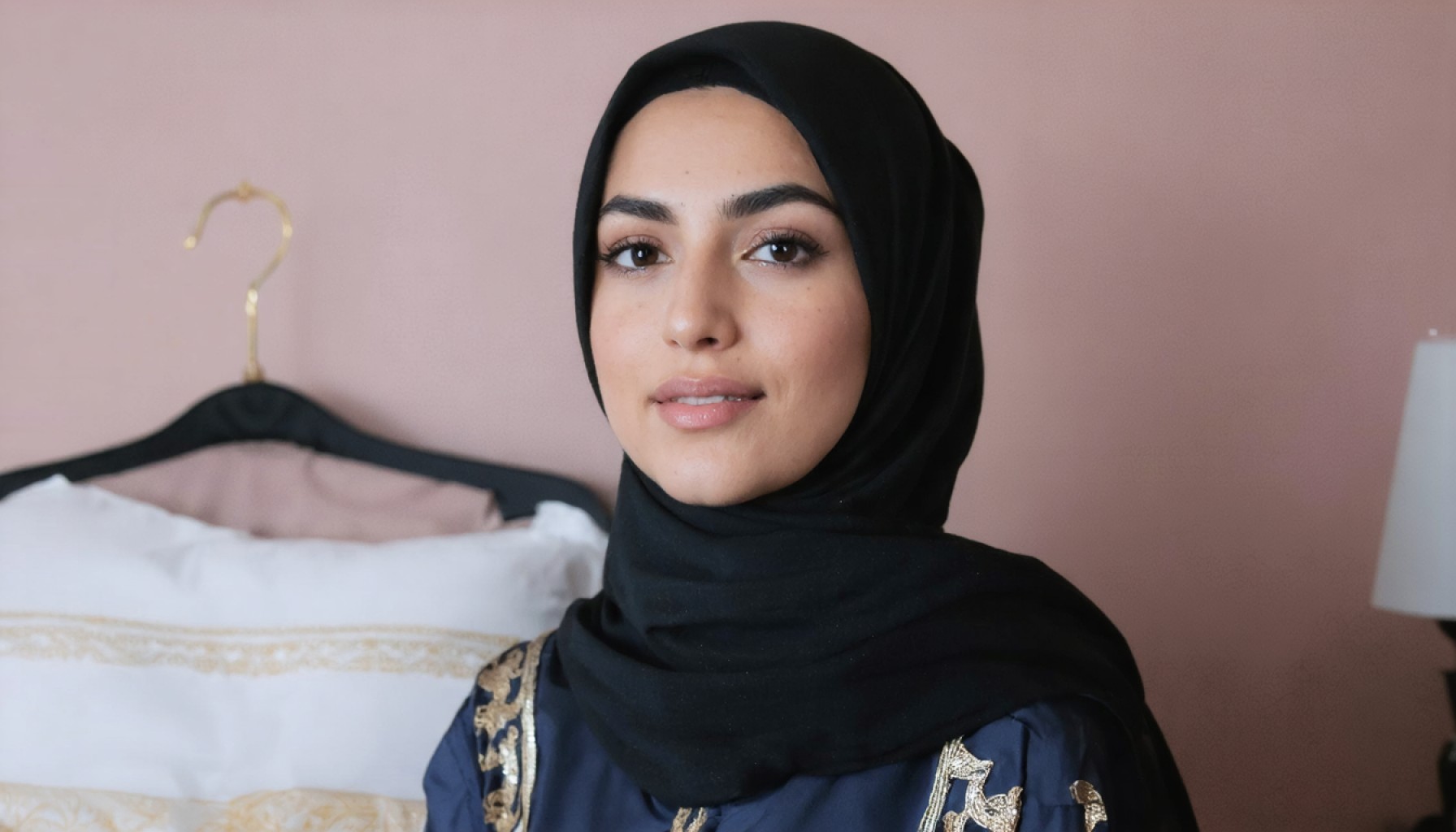The Beauty Revolution: Why the Middle East Is the New Silicon Valley for Startups