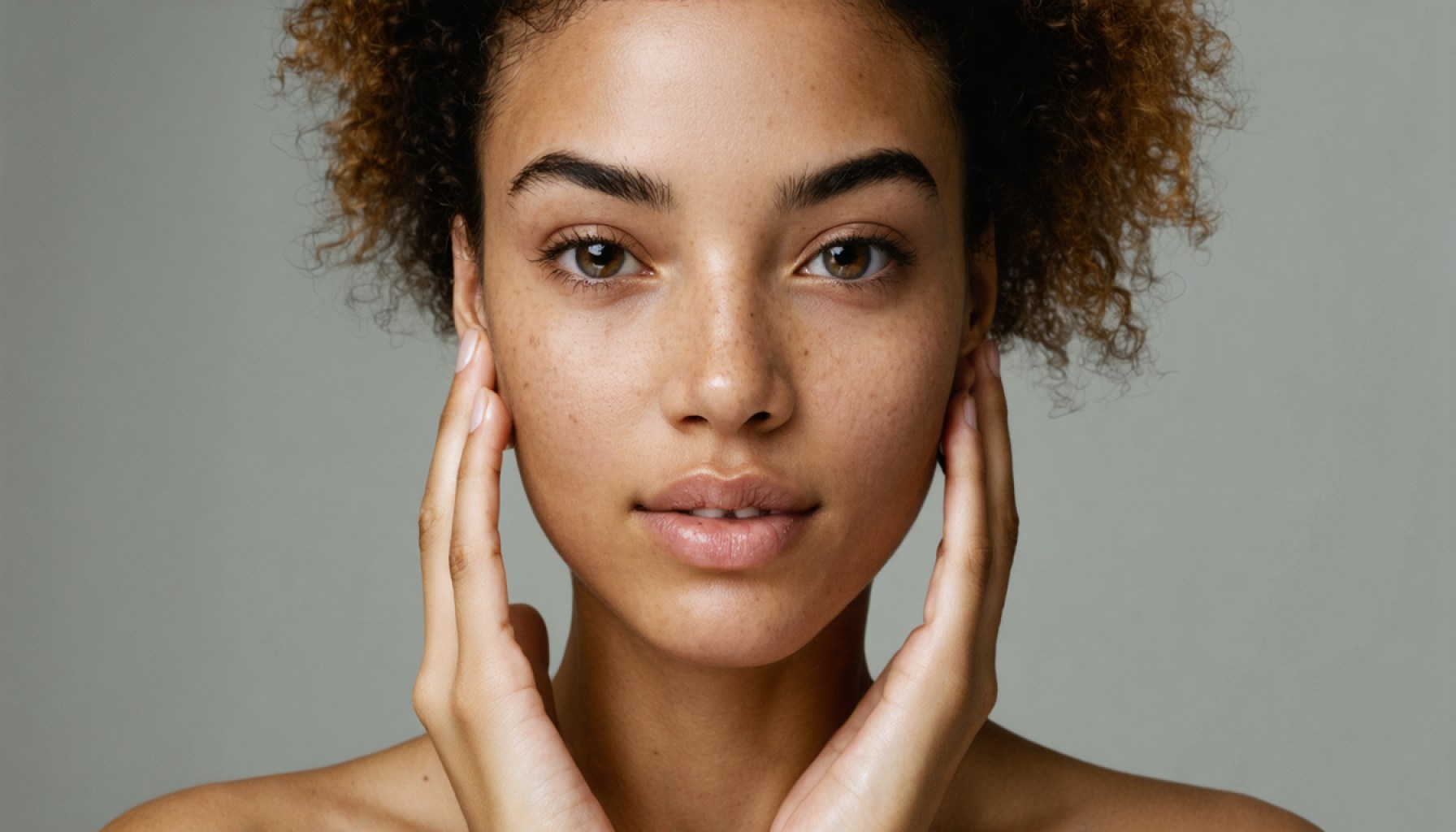 Unlocking Clear Skin: The Rise of At-Home Acne Devices