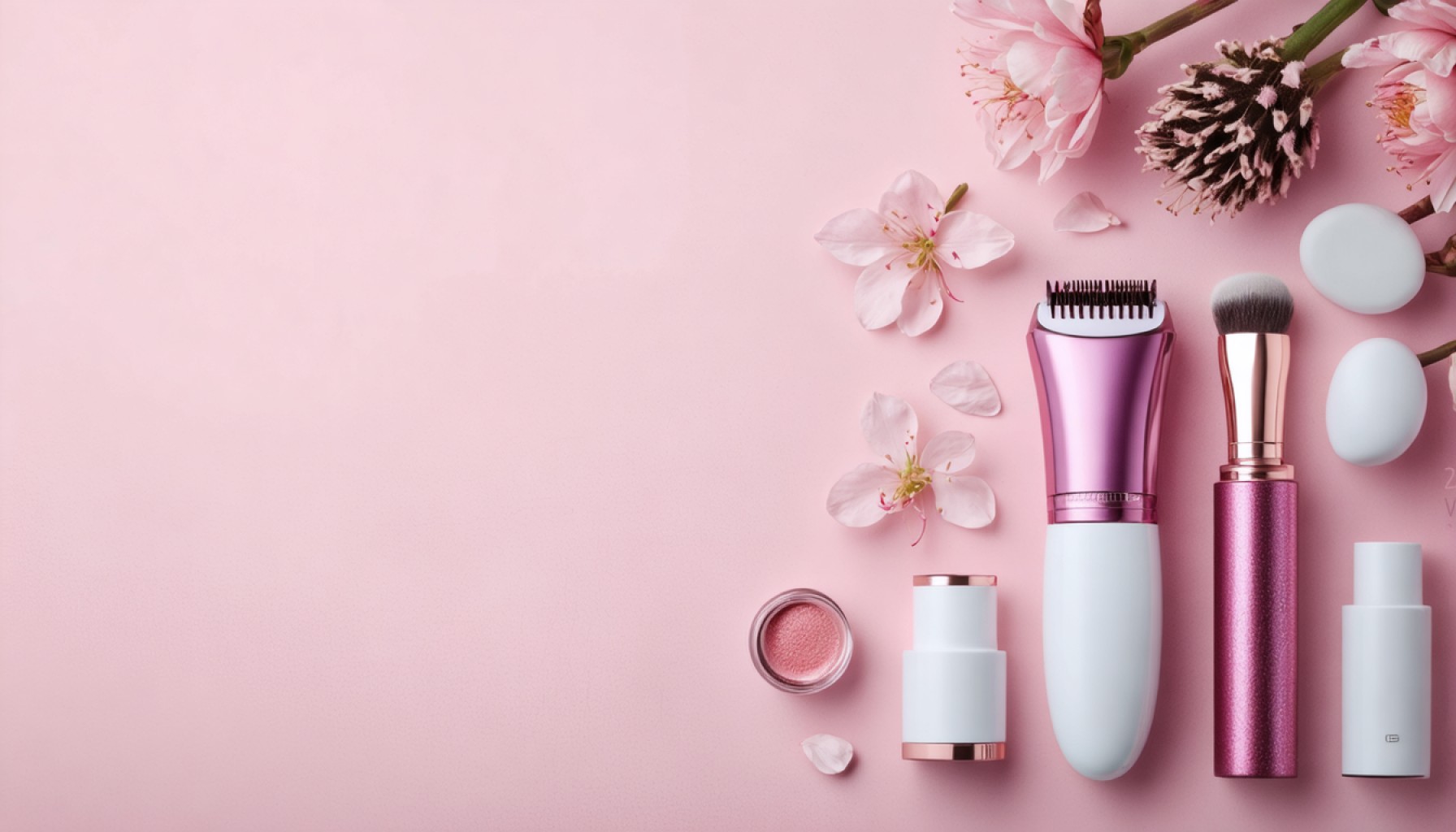 Revolutionize Your Beauty Routine with Cutting-Edge Devices: Celebrate Empowerment and Innovation This Women’s Day