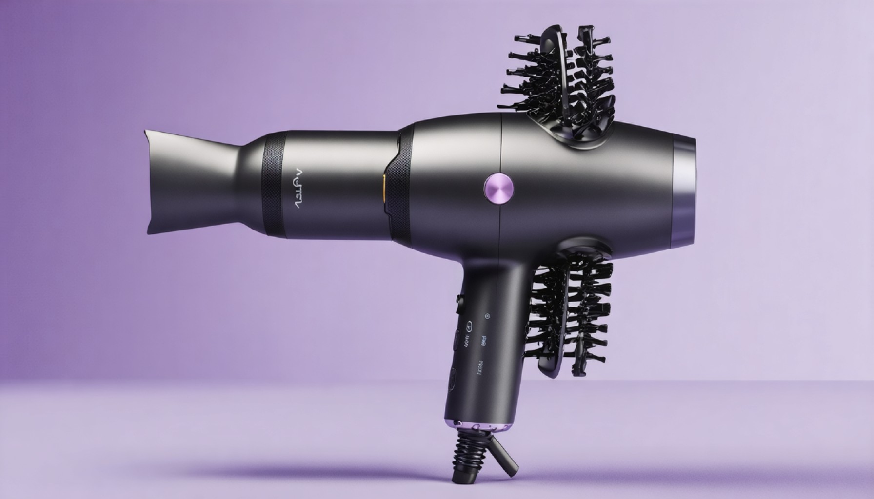 Unlock the Ultimate Hair Secret: Dyson’s Revolutionary Supersonic r Hairdryer Now Available to All