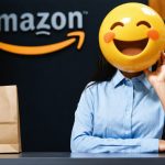 Lås op for episke Amazon-tilbud: Din ultimative guide til Big Smile Sale 2025