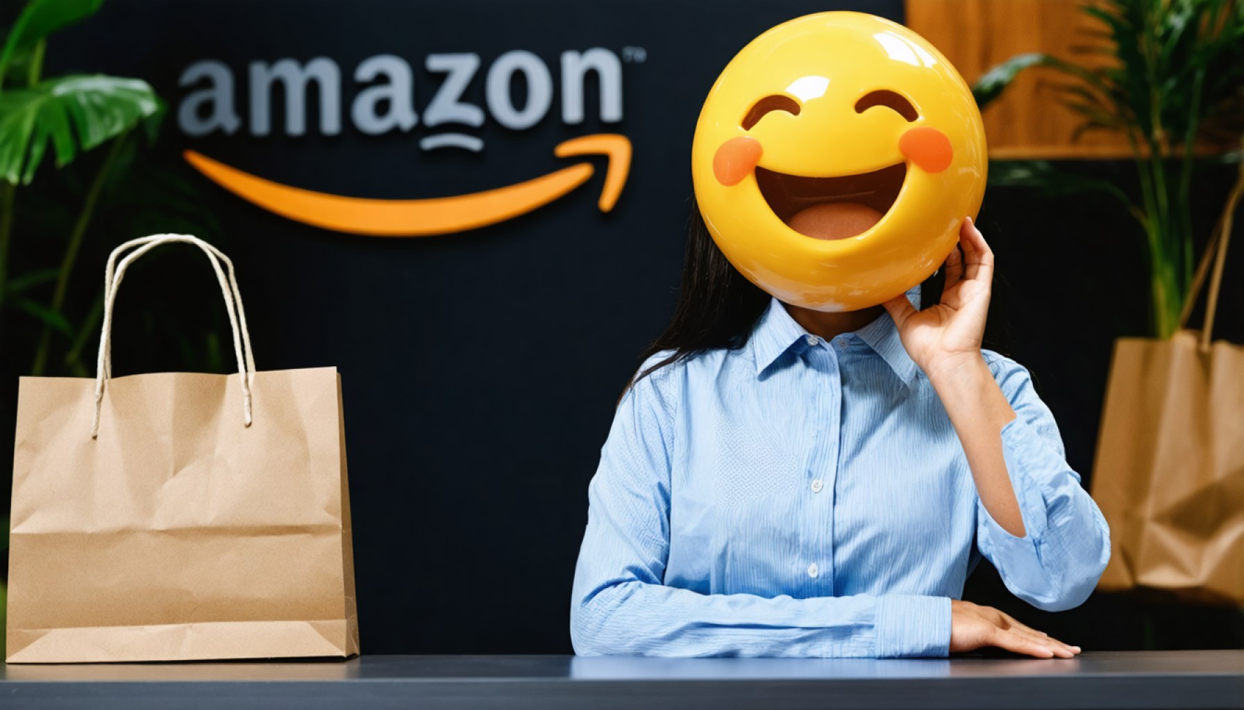 Unlock Epic Amazon Deals: Your Ultimate Guide to the Big Smile Sale 2025