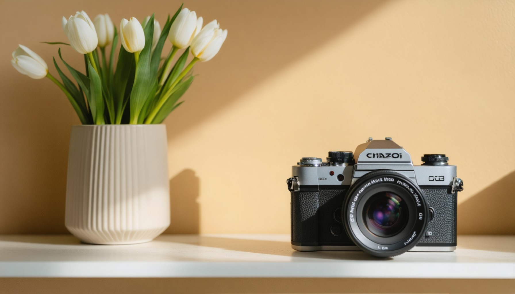 These Last-Minute Amazon Deals Could Transform Your Spring