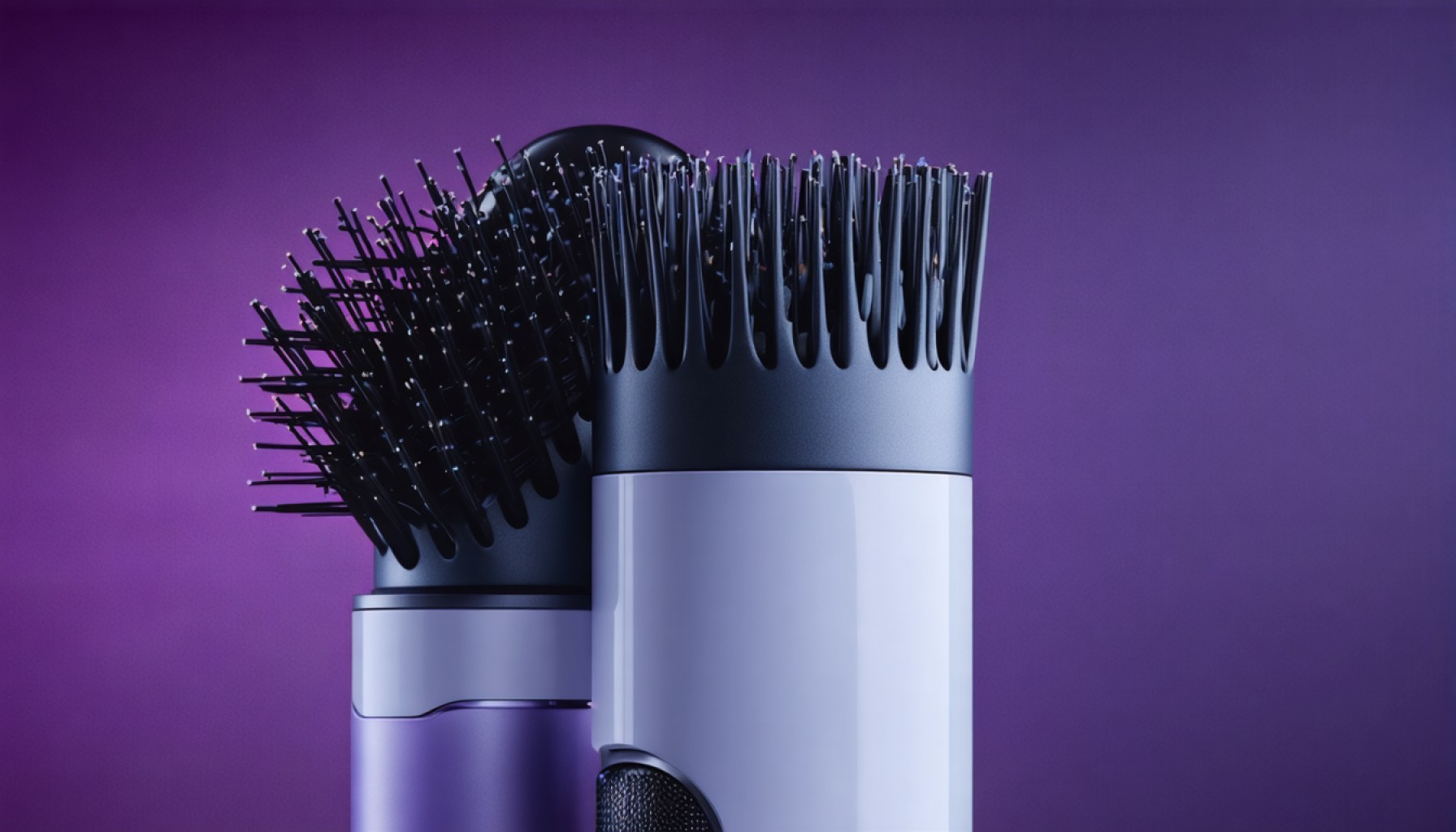Revolutionizing Haircare: Dyson’s Latest Innovations Promise Unseen Perfection