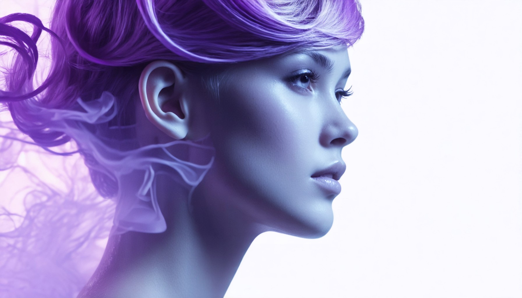 Revolutionizing Haircare: The Secrets Behind Dyson’s Latest Innovations