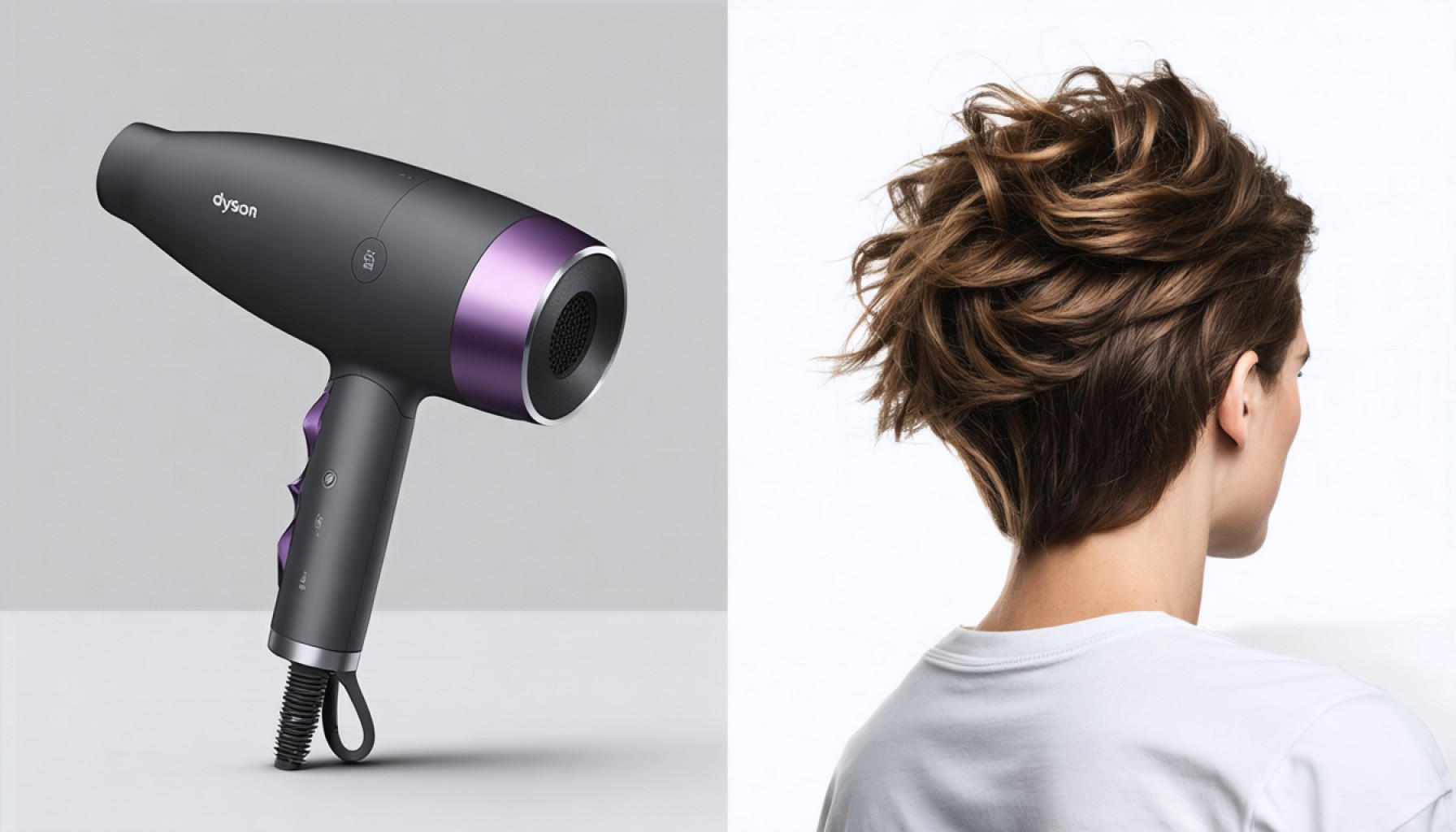 Unveiling Dyson’s Secret Weapons for Perfect Hair: Meet the New Chitosan Range and Revamped Supersonic Hairdryer