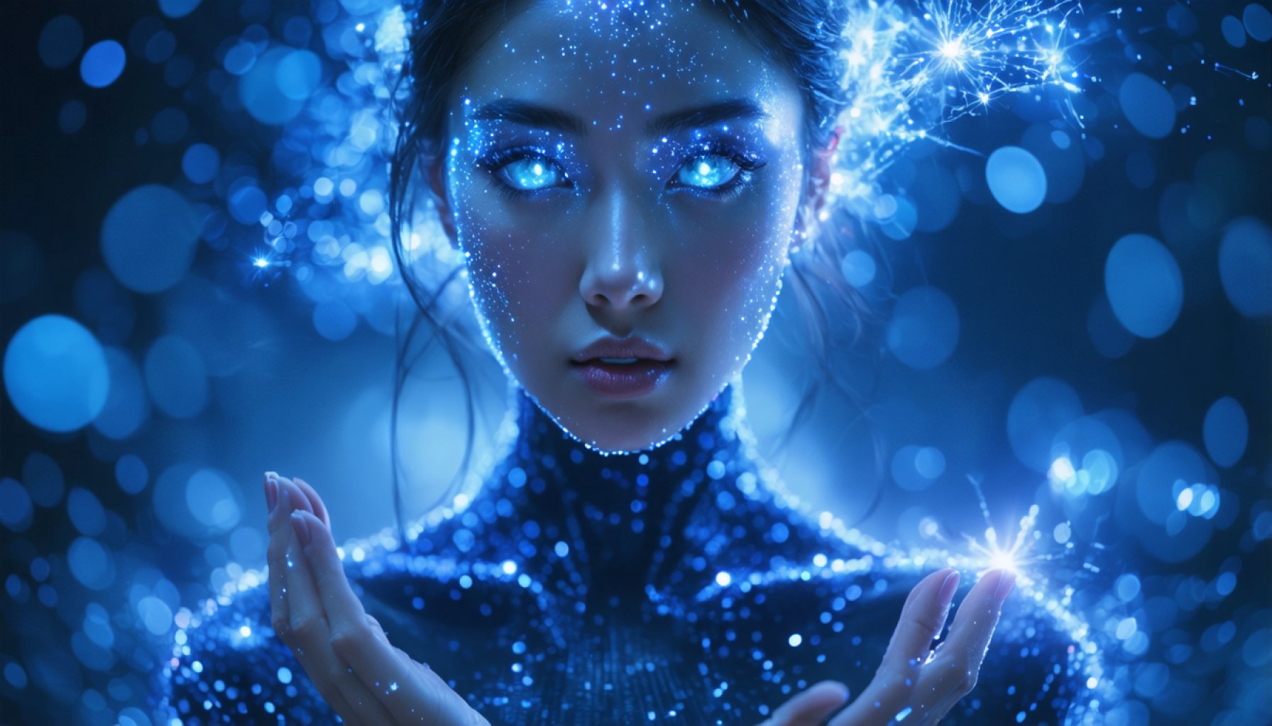 Unlocking Tomorrow’s Beauty: L’Oréal’s BIG BANG Sparks Innovation Across North Asia