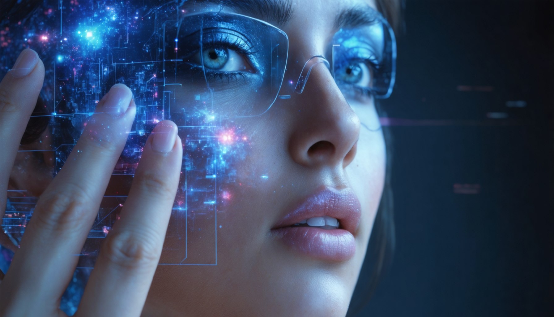 L’Oréal’s BIG BANG: Unleashing the Future of Beauty with Cutting-Edge Innovation