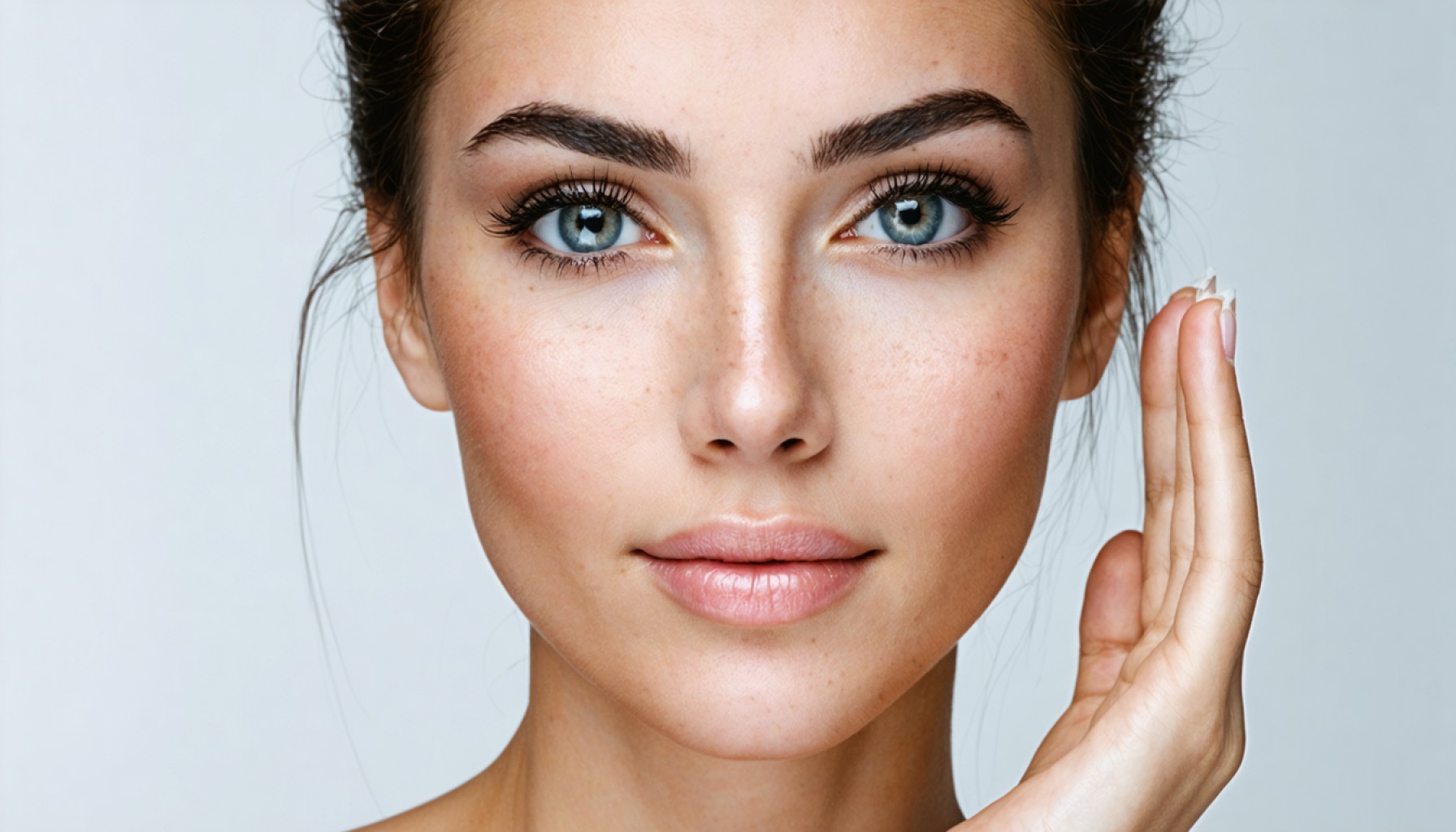 Revolutionizing Self-Care: Dive Into the Cutting-Edge World of Health and Beauty Tech