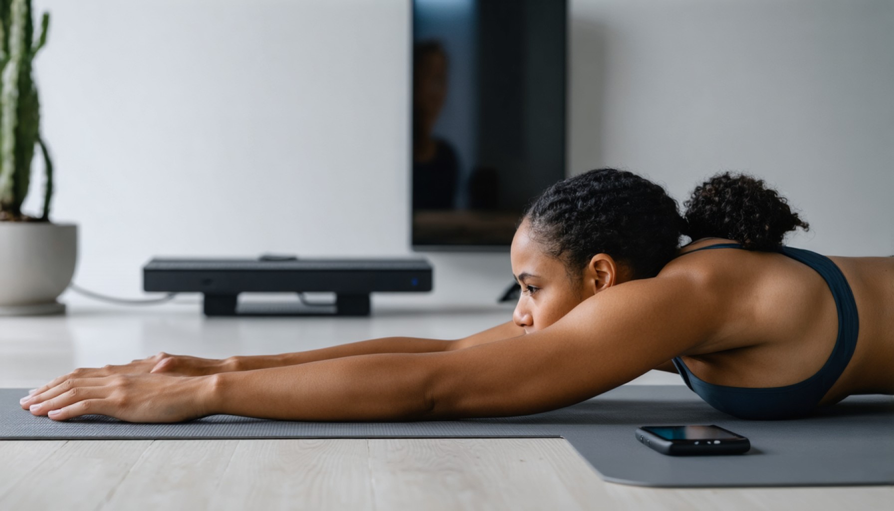 Discover the Tech that Redefines Wellness: Elevate Your Daily Routine with These Must-Have Innovations