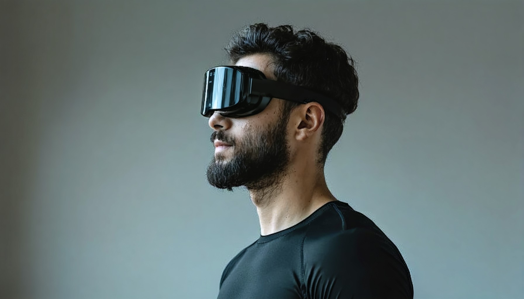 The Surprising Tech That Could Transform Your Daily Wellness Routine