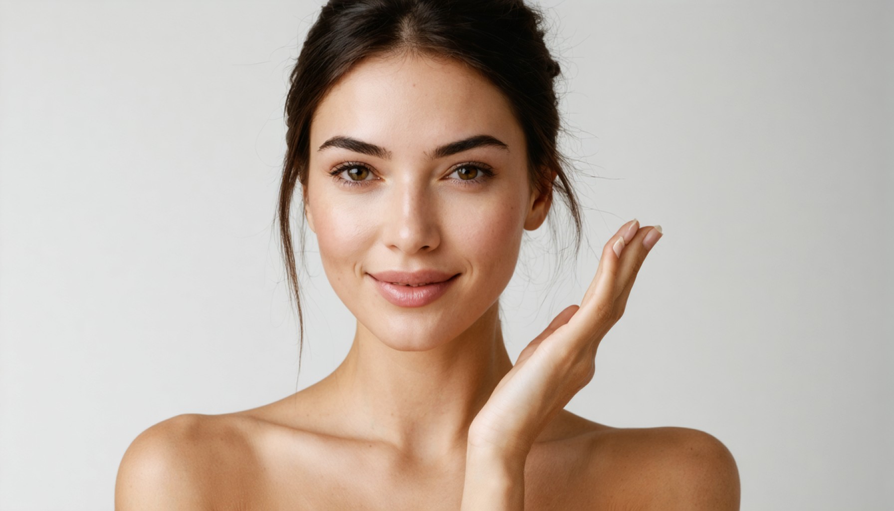 Unlocking Modern Wellness: Your Must-Have Tech Companions in Health and Beauty
