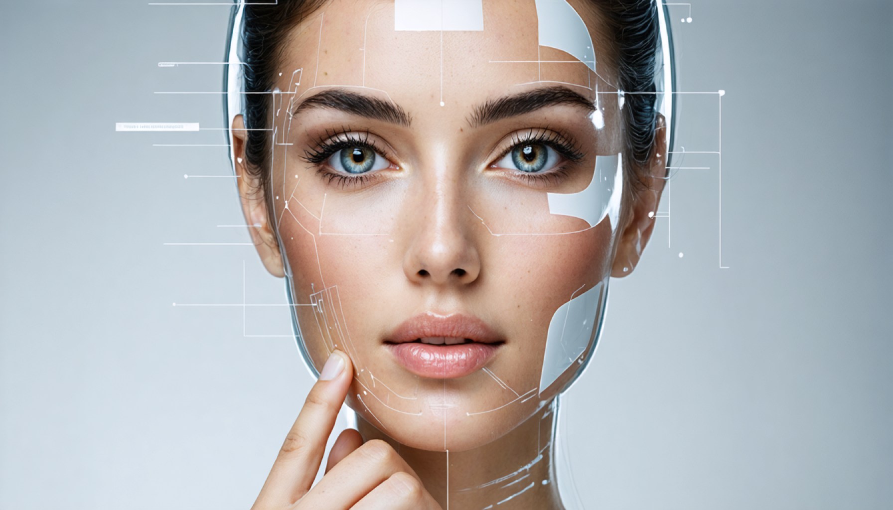 Discover the Tech Revolutionizing Health and Beauty: Your Daily Routine Might Never Be the Same