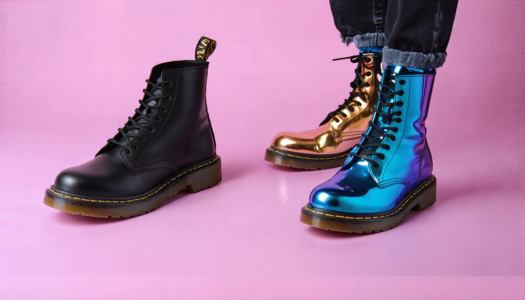 Unlock Unbelievable Savings: Boot’s Exclusive Super Sunday Sale is Back