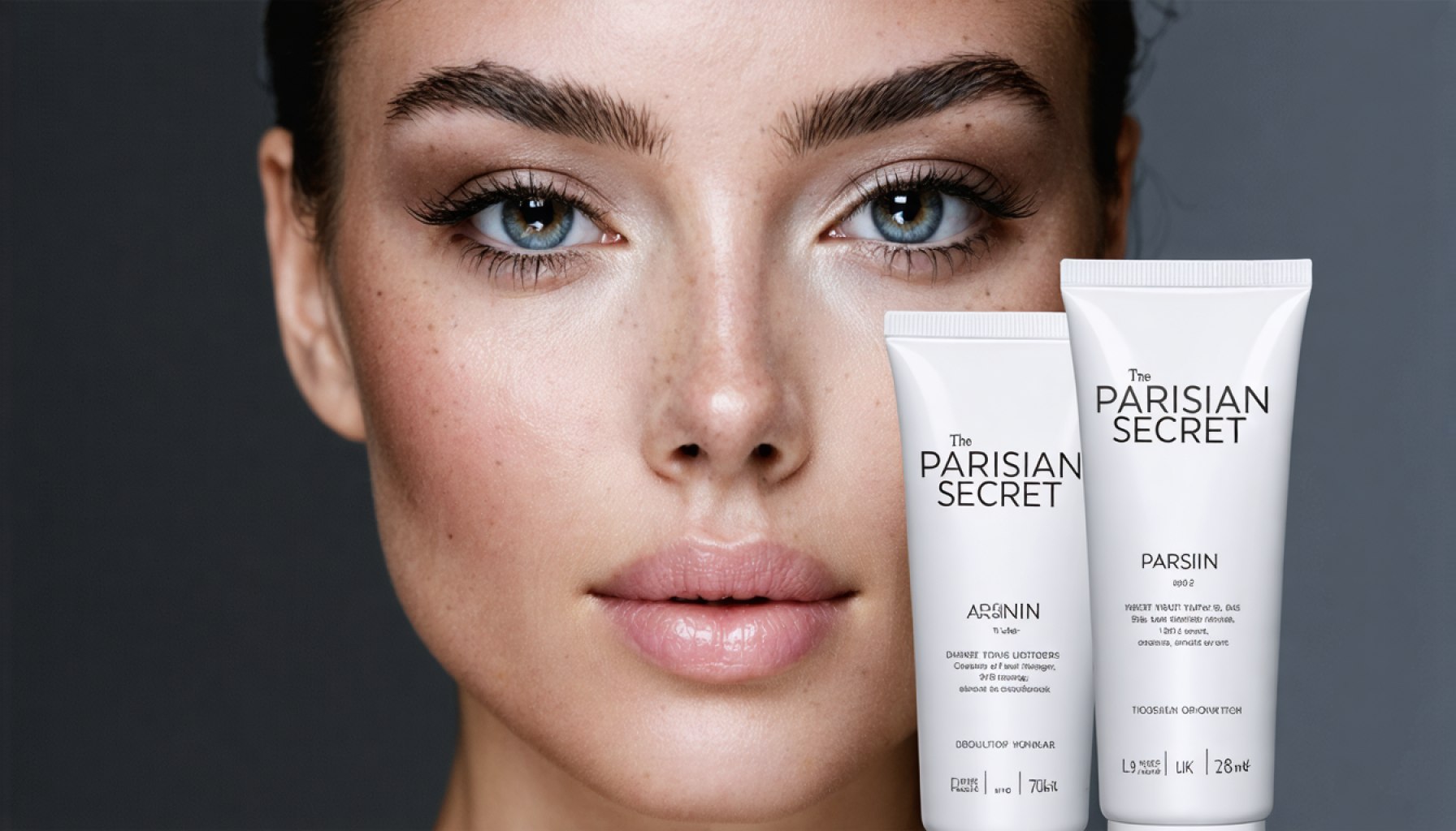 The Parisian Secret to Personalized Skincare: A Revolutionary Beauty-Tech Experience