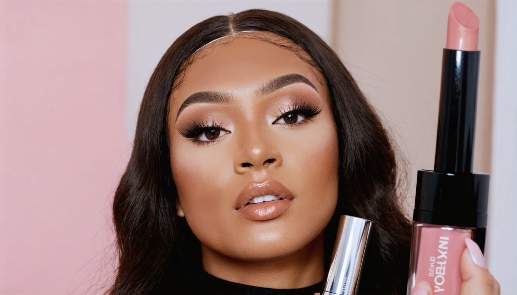 Behind the Glam: L’Oréal’s New Influencer Strategy Shakes Up the Beauty World