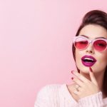 El Poder Revelado: Cómo L’Oréal está Transformando el Marketing de Influencers en el Hemisferio Sur