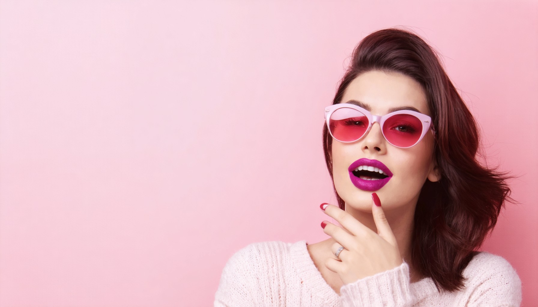 The Unveiled Power Play: How L’Oréal is Transforming Influencer Marketing in the Southern Hemisphere