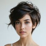Cursos de Cuidado Capilar com Inteligência Artificial Transformando o Futuro dos Profissionais de Beleza