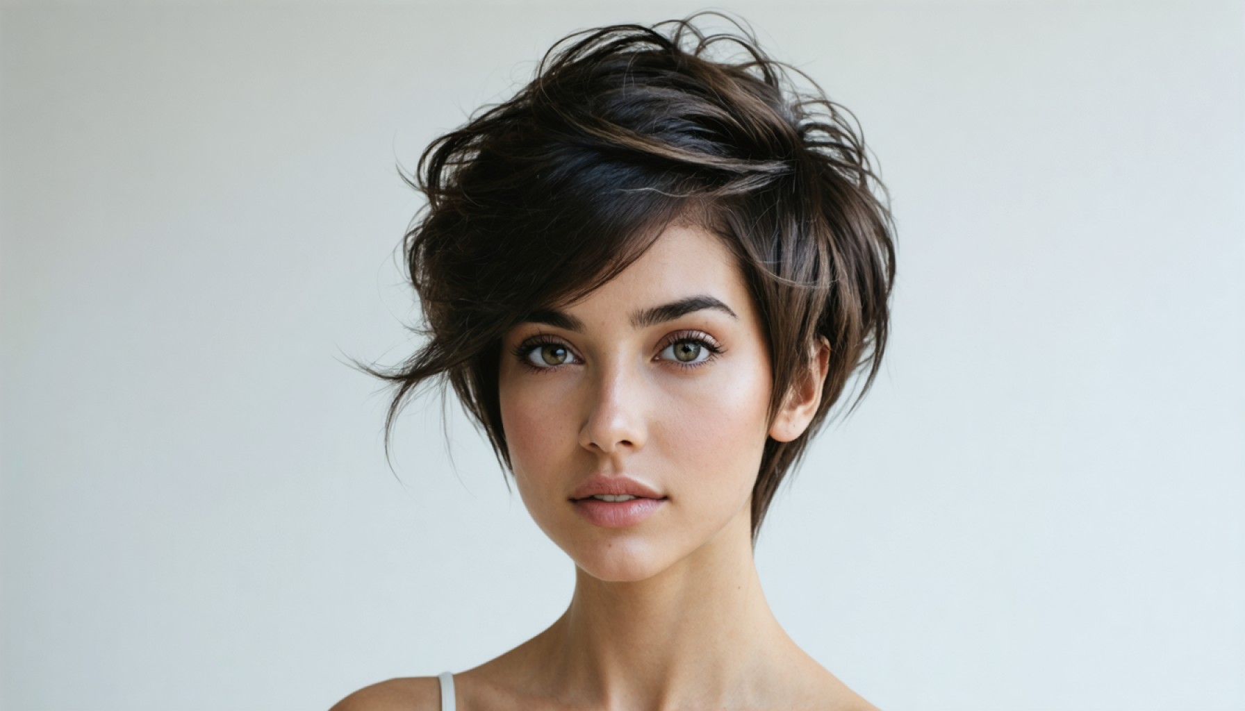 AI-Powered Hair Care Courses Transforming the Future of Beauty Professionals