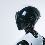 Rivoluzionare la cura dei capelli: Il futuro alimentato dall’IA aspetta i cosmetologi in erba