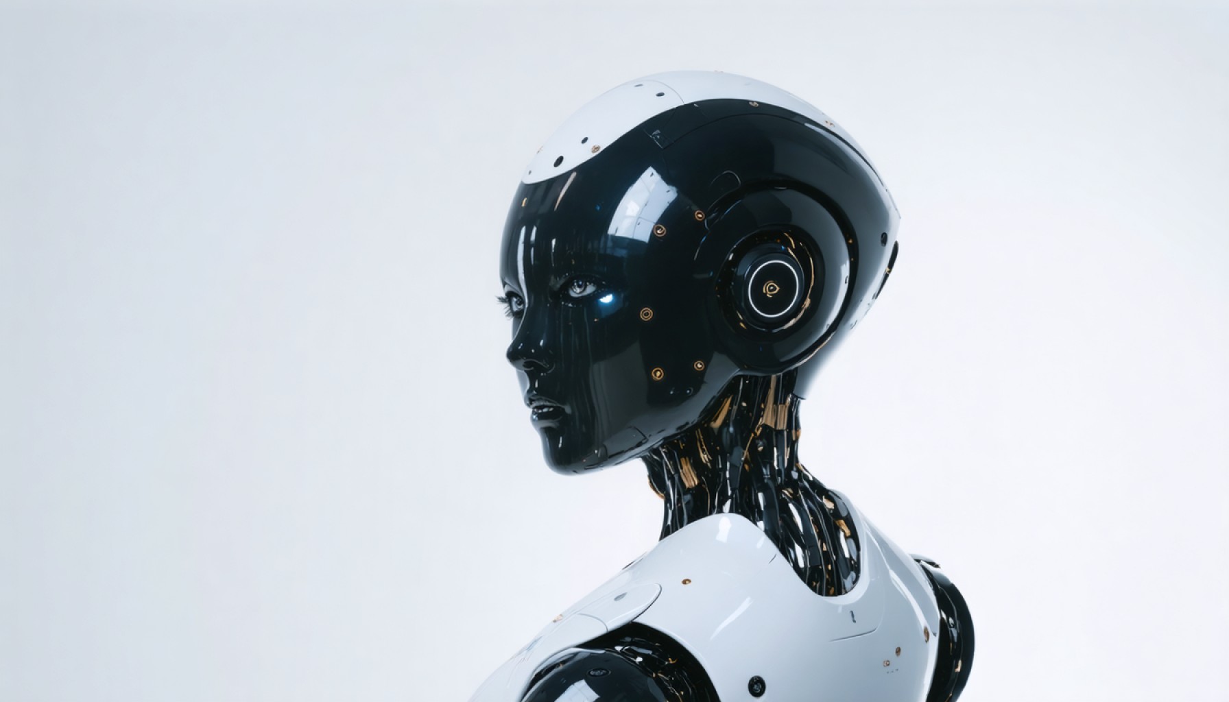 Revolutionizing Haircare: The AI-Powered Future Awaits Aspiring Cosmetologists