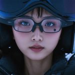 一个韩国美容科技黑马是如何打入全球市场的