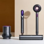 Discover the Secret to Scoring Luxurious Dyson Beauty Tech for Less