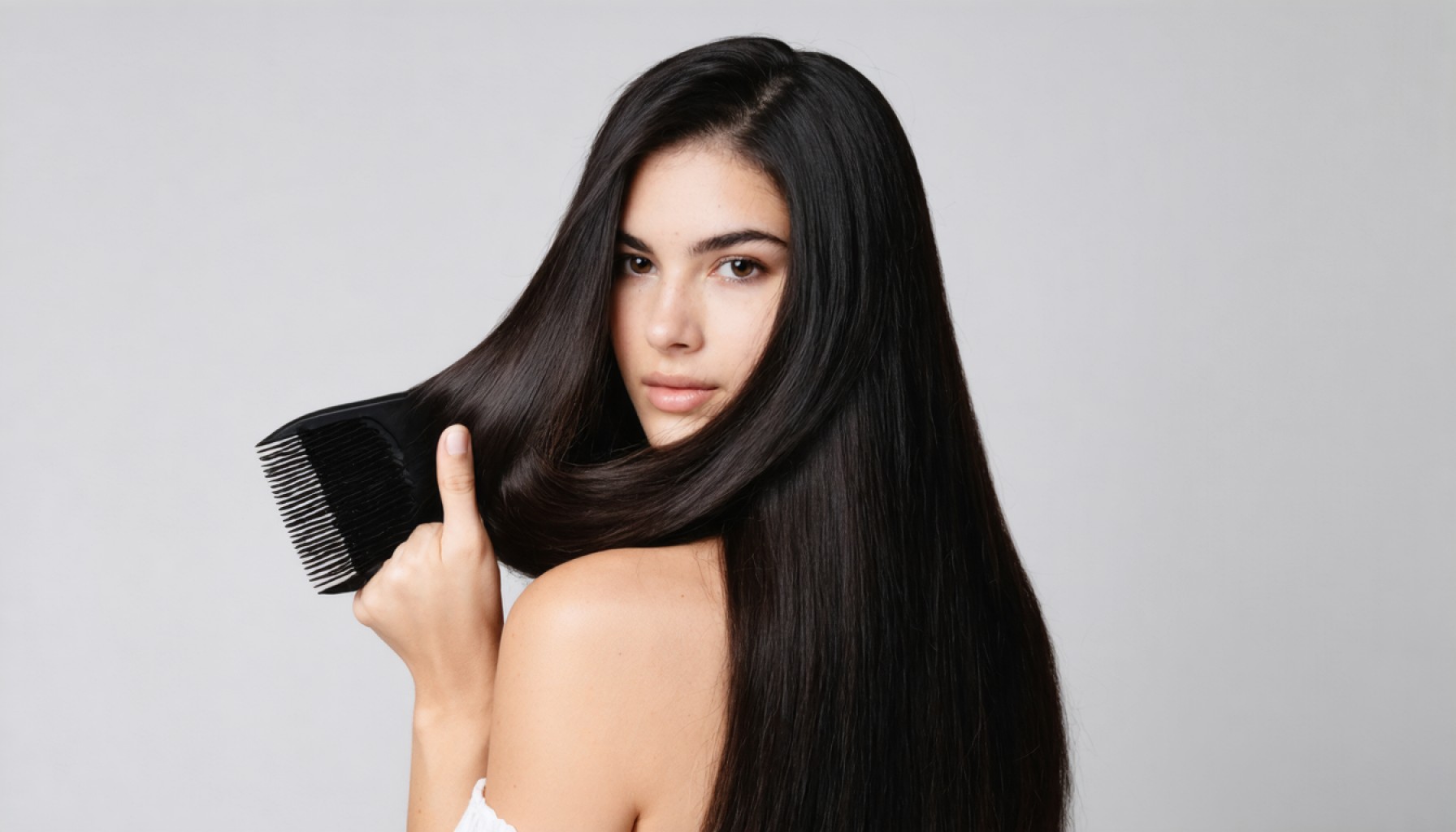 Discover the Secret to Salon-Quality Hair Without Breaking the Bank
