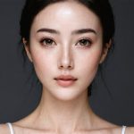 美容革命：AIを活用してあなたのスキンケアルーチンを変革するスタートアップ
