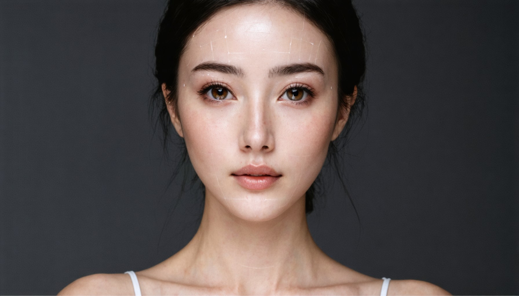 Revolutionizing Beauty: The Startup Using AI to Transform Your Skincare Routine