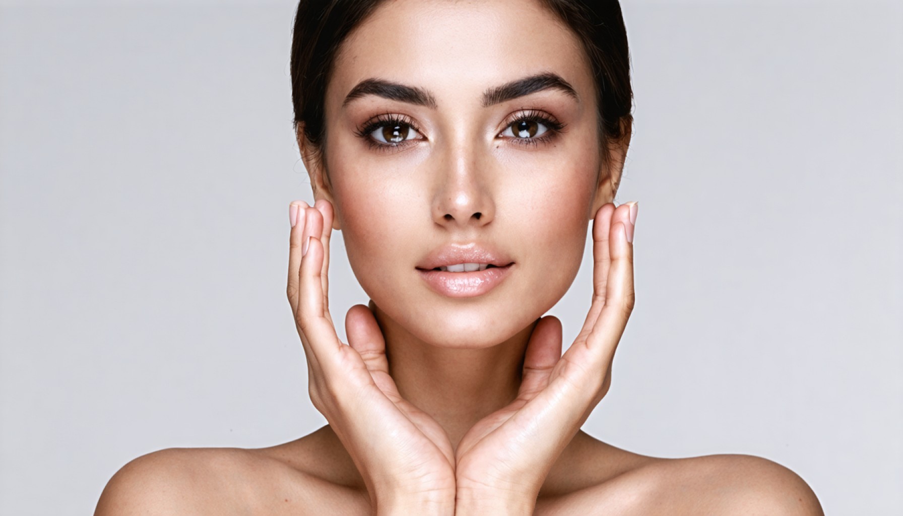 How This Tech-Driven Beauty Platform is Redefining Skincare in India