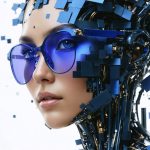 Revolutionizing Beauty: The Bold Vision of a Tech Trailblazer