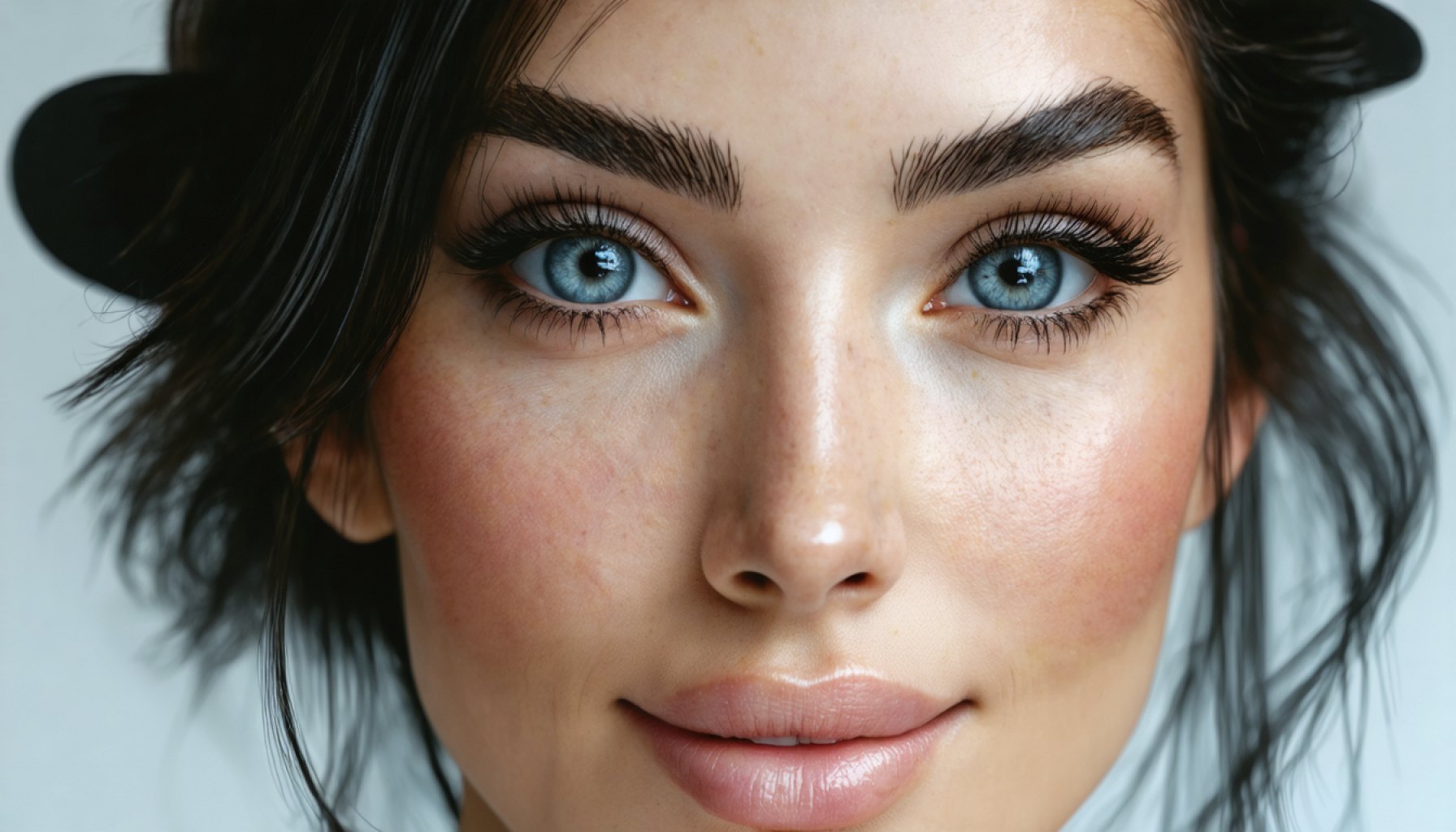 Discover How AI is Revolutionizing Your Salon Experience