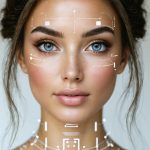 Experimenta el futuro de la belleza: cómo la IA y la AR están revolucionando tu visita al salón