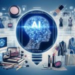 Discover How AI is Revolutionizing Beauty and Fashion: Exclusive Insights from Upcoming NY Events