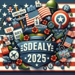 早期ディールストーム：2025年メモリアルデーはあなたの想像以上の節約をもたらします