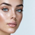 Revolutionizing Beauty: The AI-Powered Future of Personal Care Unveiled