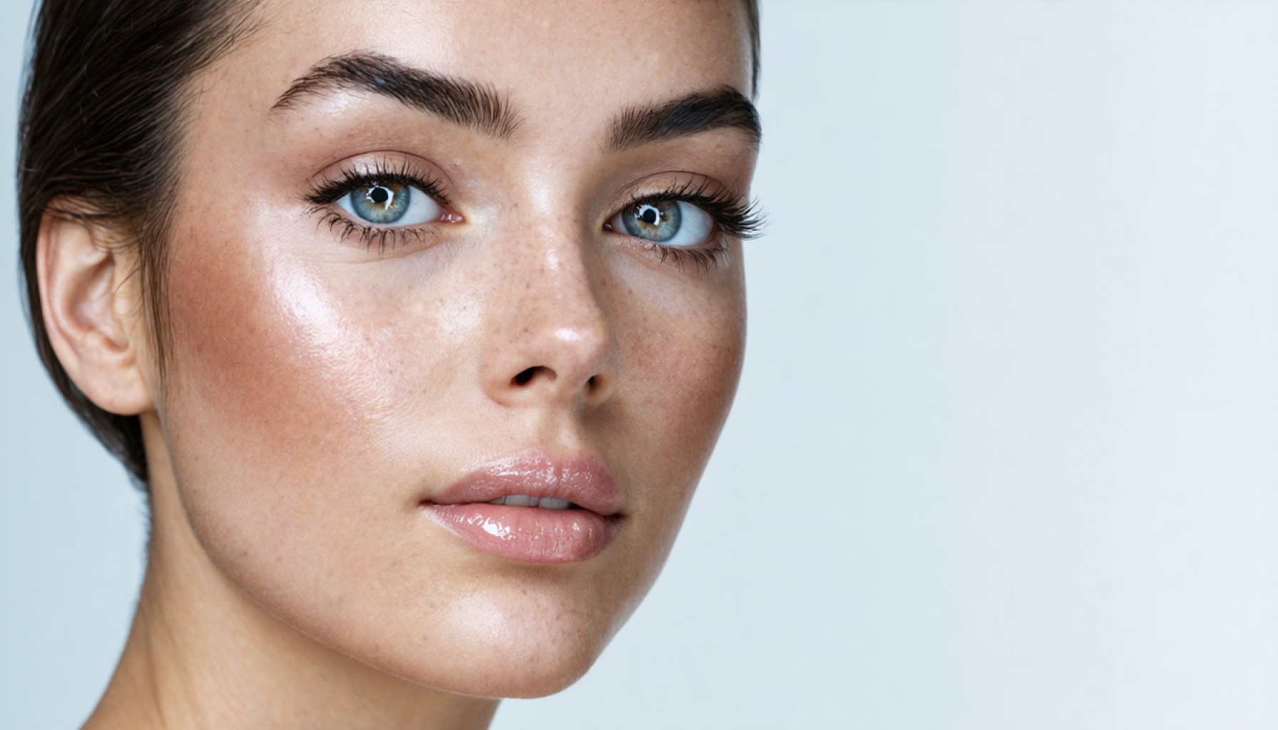Revolutionizing Beauty: The AI-Powered Future of Personal Care Unveiled