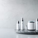 The Revolution in Hair Care: Smart Appliances Leading a Global Transformation